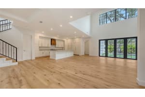 1658 BONITA LANE, SARASOTA, FL 34239 Sold 11/21/25