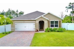 1646 Pierpoint St, NORTH PORT