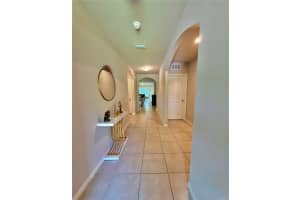 1646 PIERPOINT STREET, NORTH PORT, FL 34288 - MLS#MFRA4656071