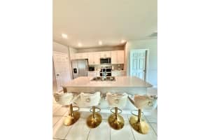 1646 PIERPOINT STREET, NORTH PORT, FL 34288 - MLS#MFRA4656071