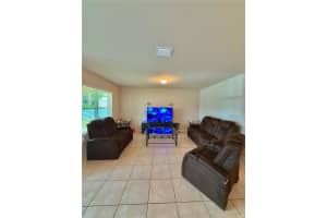 1646 PIERPOINT STREET, NORTH PORT, FL 34288 - MLS#MFRA4656071