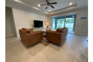 4428 CONCHFISH LANE, OSPREY, FL 34229 - MLS#MFRA4656074