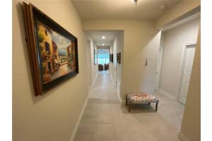 4428 CONCHFISH LANE, OSPREY, FL 34229 - MLS#MFRA4656074