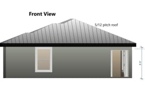 1727 HARGRAVE STREET, ARCADIA, FL 34266 - MLS#MFRA4656075