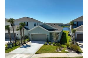 5675 Equator Ct, NOKOMIS