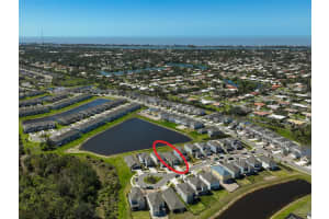 5675 EQUATOR COURT, NOKOMIS, FL 34275 - MLS#MFRA4656076