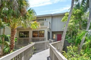1347 Landings Dr #6, SARASOTA