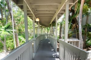 1347 LANDINGS DRIVE, SARASOTA, FL 34231 - MLS#MFRA4656077
