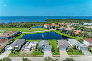5428 TITLE ROW DRIVE, BRADENTON, FL 34210 Sold 07/08/25