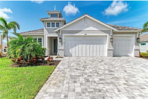 5428 TITLE ROW DRIVE, BRADENTON, FL 34210 Sold 07/08/25