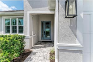 5428 TITLE ROW DRIVE, BRADENTON, FL 34210 Sold 07/08/25