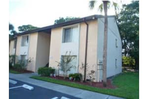 2613 PINE LAKE TERRACE, SARASOTA, FL 34237 Sold 08/11/25