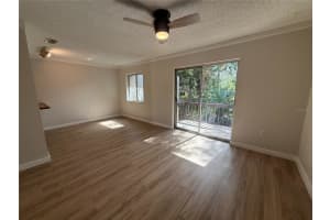 2613 PINE LAKE TERRACE, SARASOTA, FL 34237 Sold 08/11/25