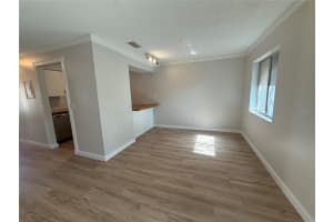 2613 PINE LAKE TERRACE, SARASOTA, FL 34237 Sold 08/11/25