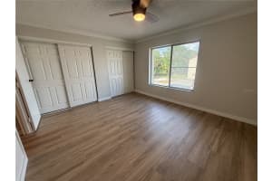 2613 PINE LAKE TERRACE, SARASOTA, FL 34237 Sold 08/11/25