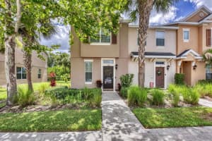 1126 GRANTHAM DRIVE, SARASOTA, FL 34234 - MLS#MFRA4656080