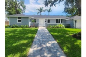 1638 SOUTH DRIVE, SARASOTA, FL 34239 - MLS#MFRA4656081