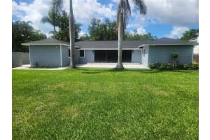 1638 SOUTH DRIVE, SARASOTA, FL 34239 - MLS#MFRA4656081