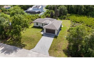 1532 MARICOPA ROAD, NORTH PORT, FL 34287 - MLS#MFRA4656083