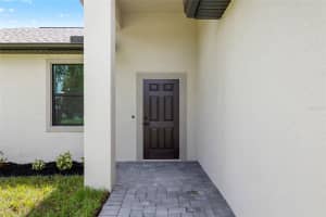 1532 MARICOPA ROAD, NORTH PORT, FL 34287 - MLS#MFRA4656083