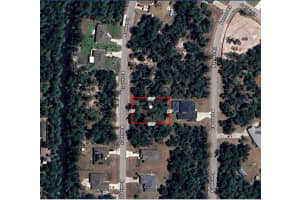 BASKET ST, NORTH PORT, FL 34288 - MLS#MFRA4656084