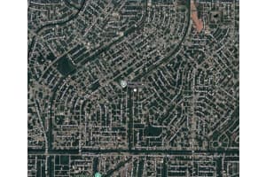 BASKET ST, NORTH PORT, FL 34288 - MLS#MFRA4656084