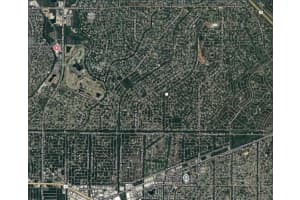 BASKET ST, NORTH PORT, FL 34288 - MLS#MFRA4656084