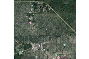 BASKET ST, NORTH PORT, FL 34288 - MLS#MFRA4656084