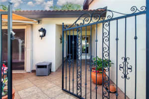 3615 PUERTA COURT, SARASOTA, FL 34232 Sold 10/17/25