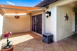 3615 PUERTA COURT, SARASOTA, FL 34232 Sold 10/17/25