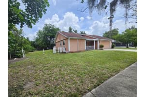 6305 BIKINI ROAD, SARASOTA, FL 34241 Sold 08/26/25