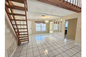 6305 BIKINI ROAD, SARASOTA, FL 34241 Sold 08/26/25