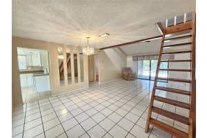 6305 BIKINI ROAD, SARASOTA, FL 34241 Sold 08/26/25