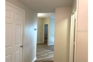 5600 BENTGRASS DRIVE, SARASOTA, FL 34235 - MLS#MFRA4656090