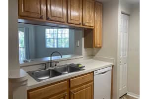 5600 BENTGRASS DRIVE, SARASOTA, FL 34235 - MLS#MFRA4656090