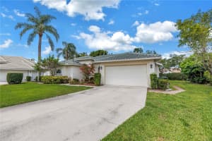 4148 HEARTHSTONE DRIVE, SARASOTA, FL 34238 - MLS#MFRA4656094
