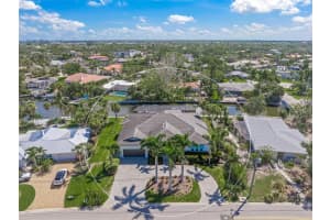 5569 CAPE LEYTE DRIVE, SARASOTA, FL 34242 - MLS#MFRA4656098