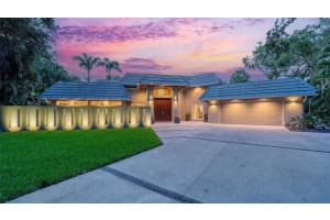 1627 Peregrine Point Ct, SARASOTA