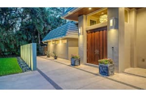 1627 PEREGRINE POINT COURT, SARASOTA, FL 34231 - MLS#MFRA4656099