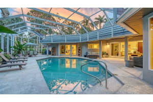 1627 PEREGRINE POINT COURT, SARASOTA, FL 34231 - MLS#MFRA4656099