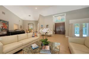 1627 PEREGRINE POINT COURT, SARASOTA, FL 34231 - MLS#MFRA4656099