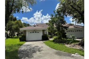5803 GARDEN LAKES PALM, BRADENTON, FL 34203 Sold 08/15/25