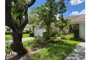 5803 GARDEN LAKES PALM, BRADENTON, FL 34203 Sold 08/15/25