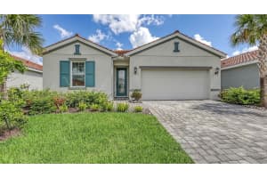 491 Daylily Blvd, NOKOMIS