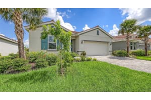 491 DAYLILY BOULEVARD, NOKOMIS, FL 34275 - MLS#MFRA4656105