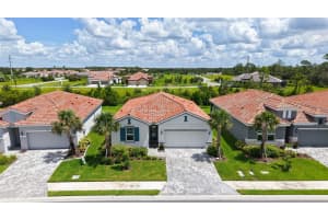 491 DAYLILY BOULEVARD, NOKOMIS, FL 34275 - MLS#MFRA4656105