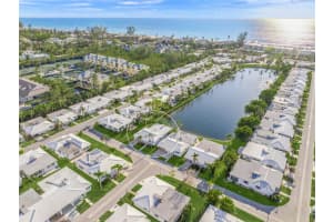 655 SPANISH WAY, LONGBOAT KEY, FL 34228 - MLS#MFRA4656107
