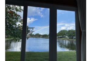 655 SPANISH WAY, LONGBOAT KEY, FL 34228 - MLS#MFRA4656107