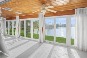 655 SPANISH WAY, LONGBOAT KEY, FL 34228 - MLS#MFRA4656107