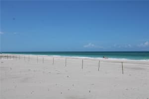 3810 Gulf Of Mexico Dr #f206, LONGBOAT KEY